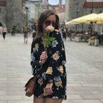 Sarah Schulte - @sarahschulte129 - Instagram