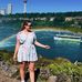 Sarah Schulte - Facebook