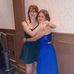 Sarah Schulte - Facebook