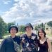 Sarah Schulte - Facebook