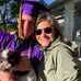 Sarah Schulte - Facebook