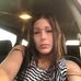 Sarah Schulte - Facebook