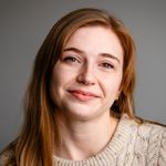 Sarah Schulte - @sarahschultephotography - Instagram