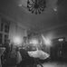 Sarah Schulte - Facebook