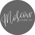 Sarah Schulte - @moscowcookieco - Instagram