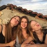 Sarah Schulte - @schulte3120 - Instagram