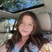 Sarah Schulte - Facebook