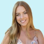 Sarah Schulte - @sschulte_ - Instagram