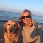 Sarah Schulte - @sarah.schulte.543 - Instagram