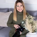 Sarah Schulte - @sarahschultefotografie - Instagram