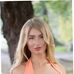 Sarah Schulte - Facebook