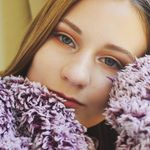 sarah_schulte_makeup - @sarah_schulte_makeup - Instagram