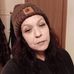 Sarah Ann Schuman - Facebook
