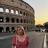 sarah - @sarah.schumann - TikTok