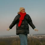 Sarah - @sarah__schumann - Instagram