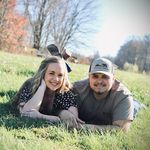 Sarah Schuman Newberry - @sarah_schuman - Instagram