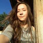 sarah - @sarahschumann11 - Instagram
