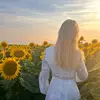 Sarah - @sarahschumann1 - TikTok
