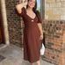 Sarah Schueman - Facebook