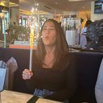 Sarah Schuman - @sarrs - Instagram