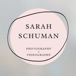 Sarah Schuman - @sarahschumanphoto - Instagram