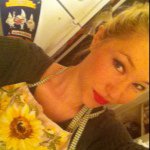 Sarah Schuman - @schuschu52 - Instagram