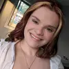 Sarah Schuman - @sarahschu42 - TikTok