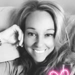 Sarah Schuman - @qtee822 - Instagram