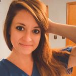 Sarah Schuman - @sschuman08 - Instagram