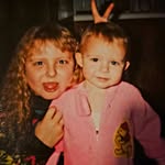 Sarah Schuman - @ses422901 - Instagram