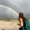 Sarah Schuman - @sarahschuman2 - TikTok