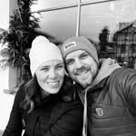 Sarah Schuman - @missus_shoe - Instagram