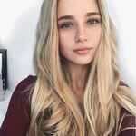 Sarah Schuman - @sarahschuman02 - Instagram