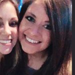 Sarah Schuman - @sschu12 - Instagram