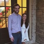 Sarah Schuman Harlan - @sarahschuharlan - Instagram