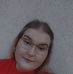 Sarah Schumann - Facebook