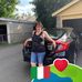 Sarah Schumann - Facebook