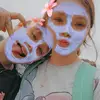 Sarahh🙂 - @sarahschumann_alt - TikTok