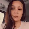 sarahschuman205 - @sarahschuman205 - TikTok