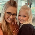 Sarah Elisabeth Schumann - @omnipodmom - Instagram