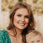 Sarah Ribas Schumann - @sarahribasschumann - Instagram