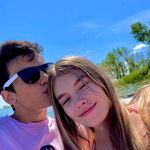 Sarah - @sarah._schumann - Instagram