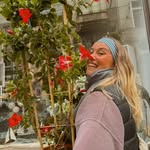 Sarah - @sarah__schumann - Instagram