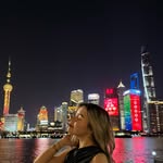 sarah - @sarahschumann_ - Instagram