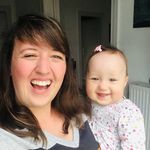 Sarah Schumann - @sarah_schum_pi - Instagram