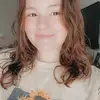 Sarah Schumann - @sarahrocactus - TikTok