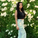 Sarah Schumann - @__sarah_schumann_ - Instagram