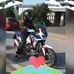 Sarah Schumann - Facebook