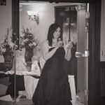 Sarah Schumann - @somnio01_ - Instagram