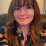 Sarah Schumann - @sarahro.cactus - Instagram